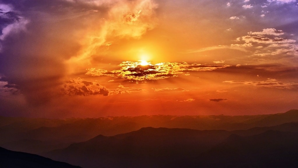 L’énergie solaire Toulon opportunité pour chaque maison