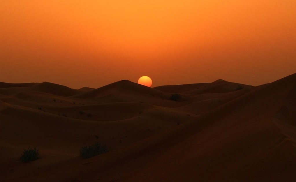 L’énergie solaire Toulon opportunité pour chaque maison