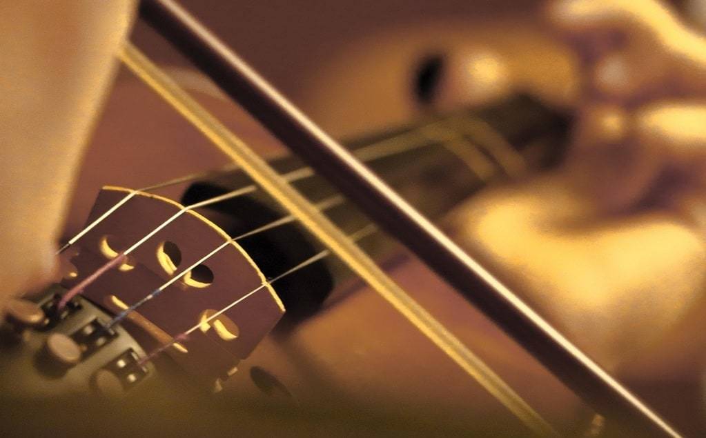 Supports d'instruments, un atout pour les musiciens